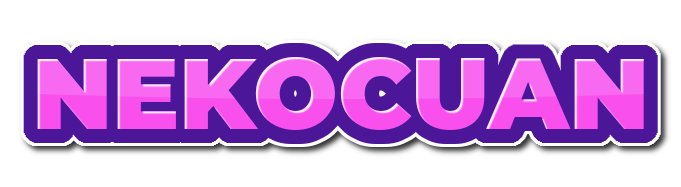 Logo Baru