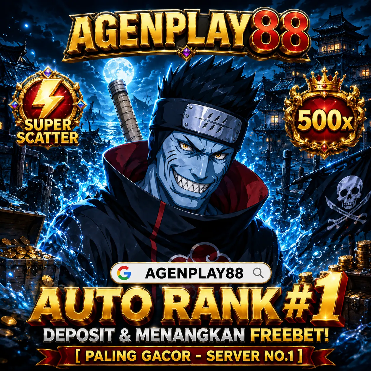 NEKOCUAN ⛌ Lompatan Gesit Sang Kucing Untuk Mengumpulkan Poin Tanpa Henti — Main Seru Dan Kumpulkan Skor Terbanyak Di Setiap Level Pertempuran!